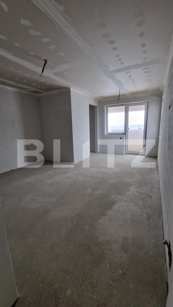 Casa de vânzare 4 camere Stolna - 187217CV | BLITZ Cluj-Napoca | Poza4