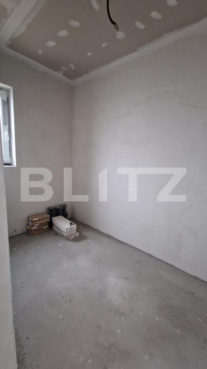 Casa de vânzare 4 camere Stolna - 187217CV | BLITZ Cluj-Napoca | Poza7