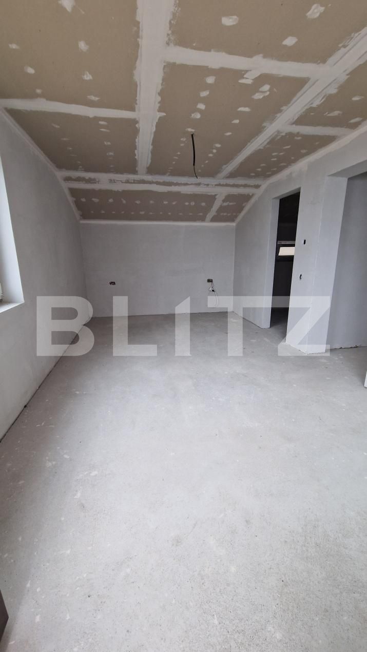 Casa de vânzare 4 camere Stolna - 187217CV | BLITZ Cluj-Napoca | Poza8