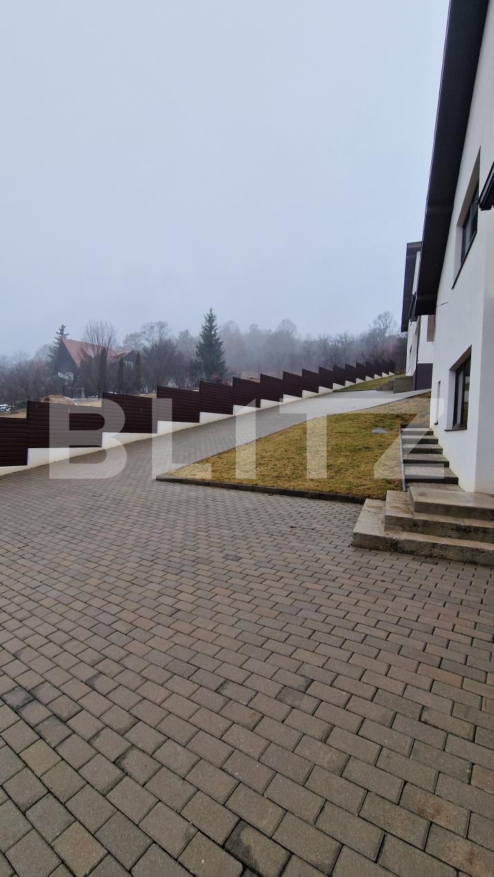 Casa de vânzare 4 camere Stolna - 187217CV | BLITZ Cluj-Napoca | Poza3