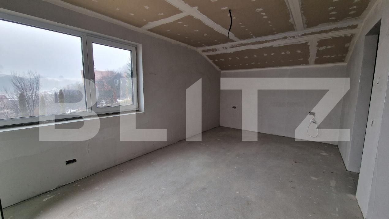 Casa de vânzare 4 camere Stolna - 187217CV | BLITZ Cluj-Napoca | Poza6