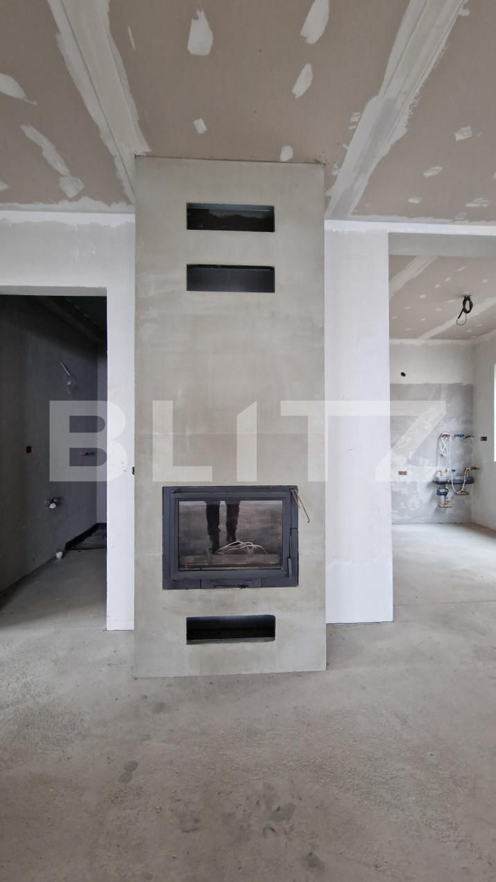 Casa de vânzare 4 camere Stolna - 187217CV | BLITZ Cluj-Napoca | Poza8