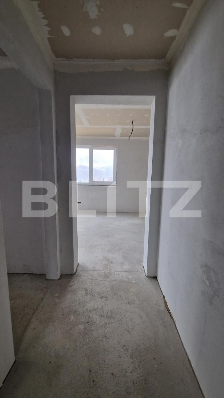Casa de vânzare 4 camere Stolna - 187217CV | BLITZ Cluj-Napoca | Poza5