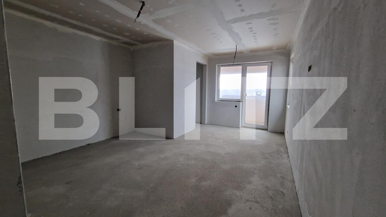 Casa de vânzare 4 camere Stolna - 187217CV | BLITZ Cluj-Napoca | Poza3