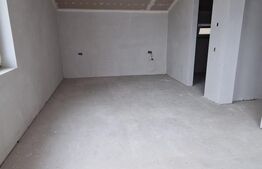 Casa individuala, 165mp, 4 camere, 487mp gradina, la 5 min de Urbano Mall