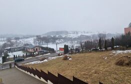 Casa individuala, 165mp, 4 camere, 487mp gradina, Stolna