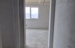 Casa individuala, 165mp, 4 camere, 487mp gradina, la 5 min de Urbano Mall