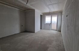 Casa individuala, 165mp, 4 camere, 487mp gradina, la 5 min de Urbano Mall