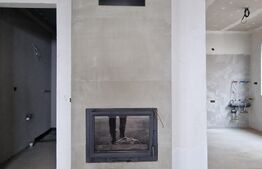 Casa individuala, 165mp, 4 camere, 487mp gradina, Stolna