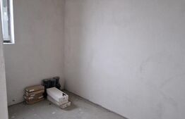 Casa individuala, 165mp, 4 camere, 487mp gradina, la 5 min de Urbano Mall