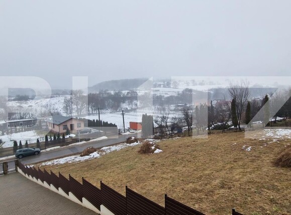 Casa de vânzare 4 camere Stolna - 187219CV | BLITZ Cluj-Napoca | Poza4