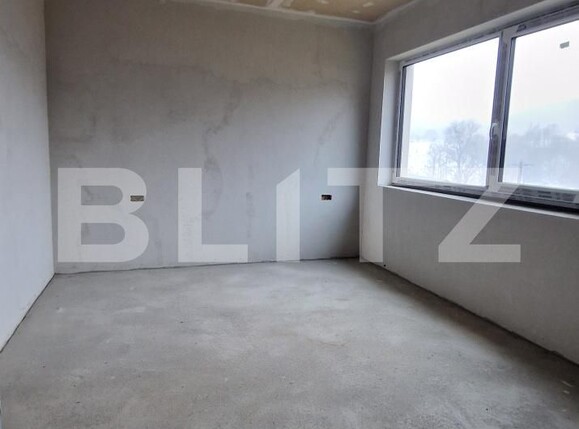 Casa de vânzare 4 camere Stolna - 187219CV | BLITZ Cluj-Napoca | Poza13