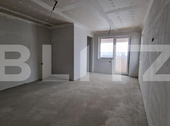 Casa de vânzare 4 camere Stolna - 187219CV | BLITZ Cluj-Napoca | Poza10