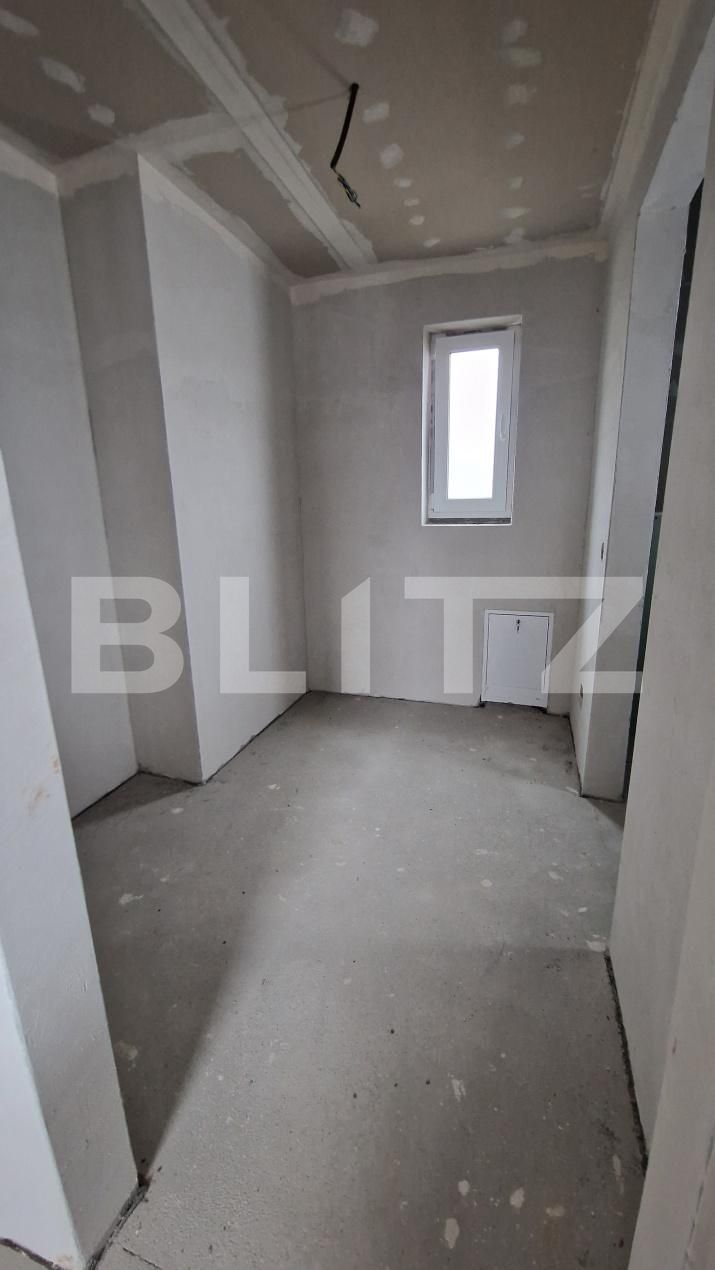 Casa de vânzare 4 camere Stolna - 187219CV | BLITZ Cluj-Napoca | Poza9