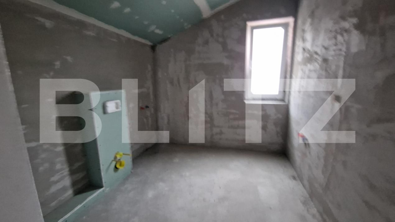 Casa de vânzare 4 camere Stolna - 187219CV | BLITZ Cluj-Napoca | Poza7