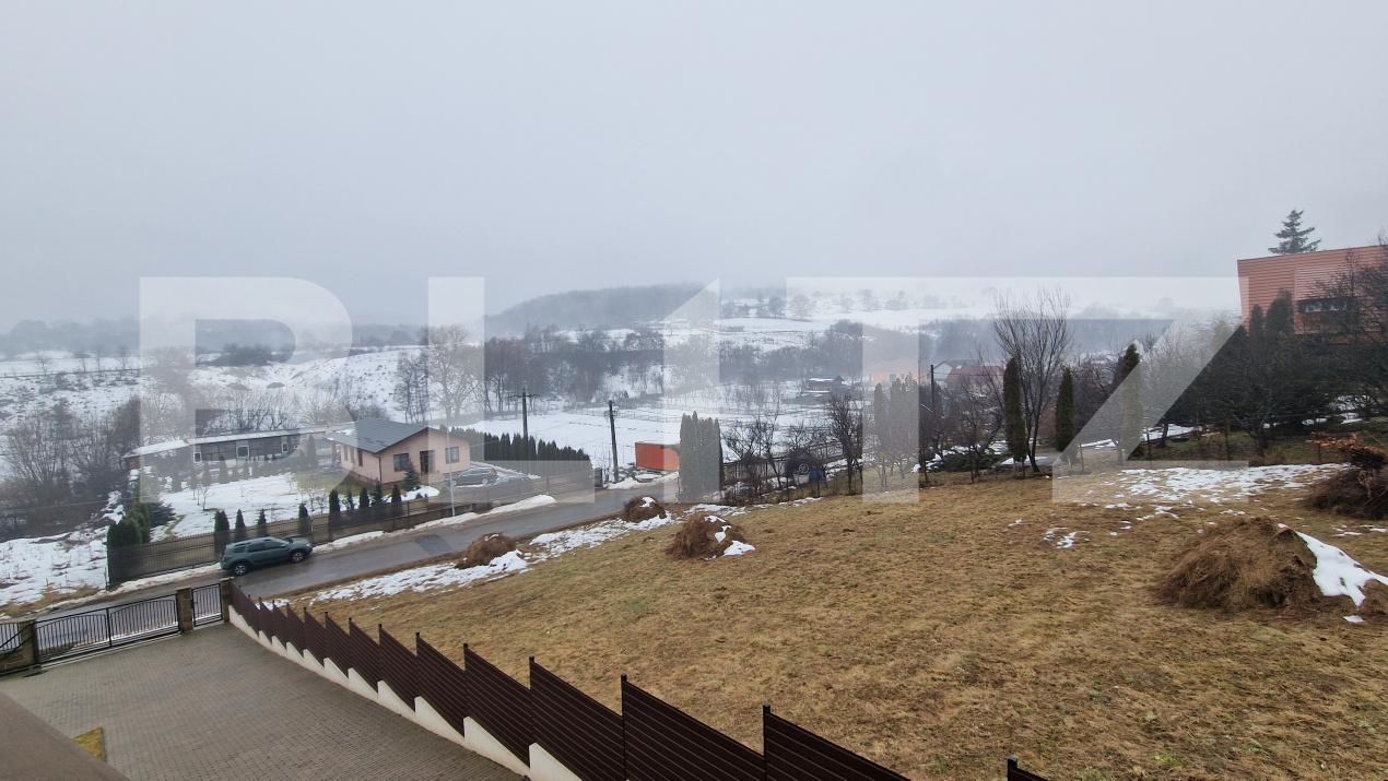 Casa de vânzare 4 camere Stolna - 187219CV | BLITZ Cluj-Napoca | Poza4