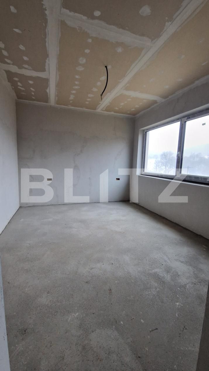 Casa de vânzare 4 camere Stolna - 187219CV | BLITZ Cluj-Napoca | Poza13