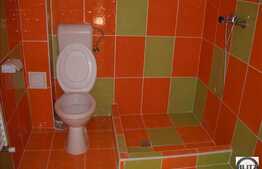 Casa ce merita vazuta: 130 mp finisat la pret de apartament!