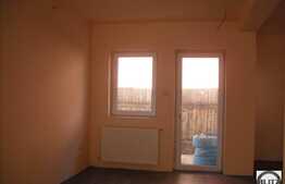 Casa ce merita vazuta: 130 mp finisat la pret de apartament!