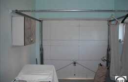 Casa ce merita vazuta: 130 mp finisat la pret de apartament!