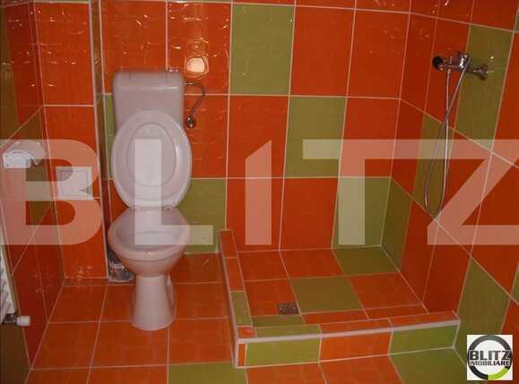 Casa de vânzare 4 camere Floreşti - 18722CV | BLITZ Cluj-Napoca | Poza5