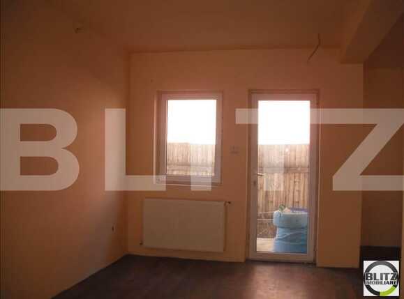 Casa de vânzare 4 camere Floreşti - 18722CV | BLITZ Cluj-Napoca | Poza3