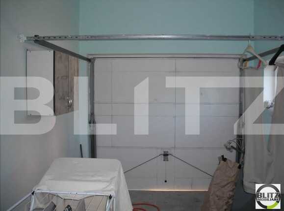 Casa de vânzare 4 camere Floreşti - 18722CV | BLITZ Cluj-Napoca | Poza6