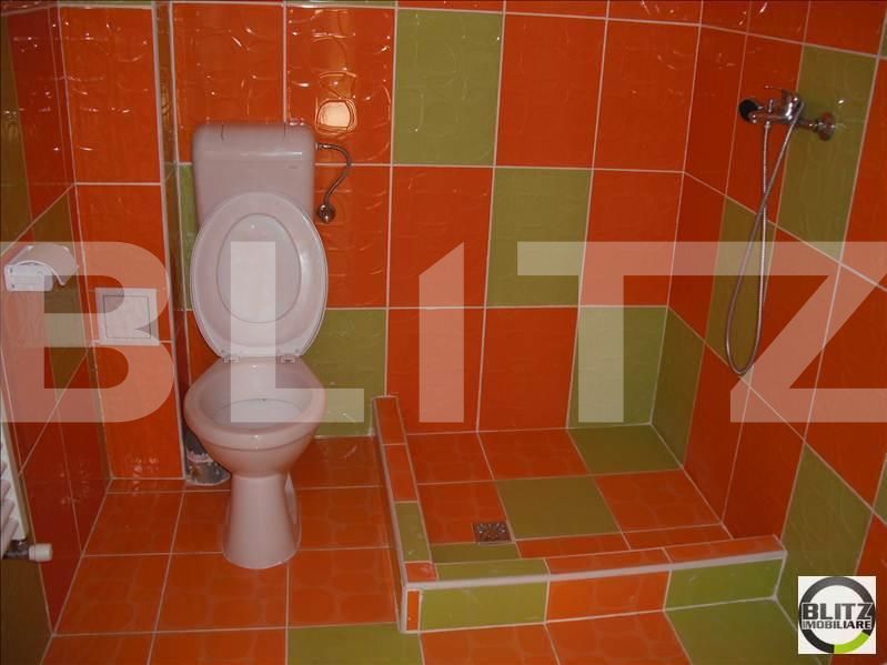 Casa de vânzare 4 camere Floreşti - 18722CV | BLITZ Cluj-Napoca | Poza5