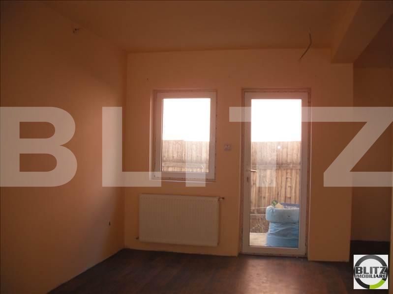 Casa de vânzare 4 camere Floreşti - 18722CV | BLITZ Cluj-Napoca | Poza3