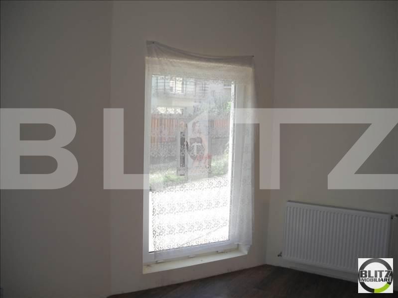 Casa de vânzare 4 camere Floreşti - 18722CV | BLITZ Cluj-Napoca | Poza4