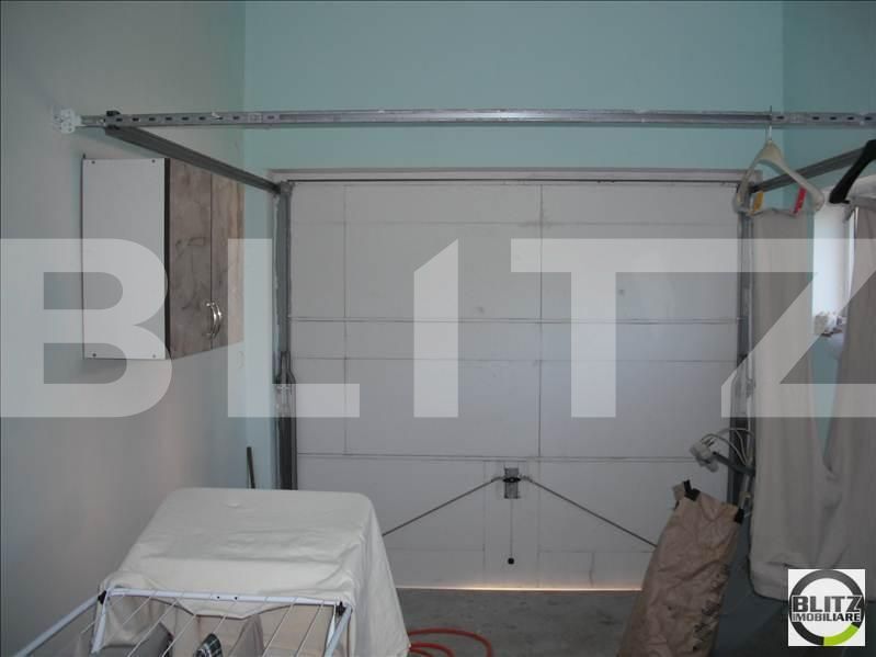 Casa de vânzare 4 camere Floreşti - 18722CV | BLITZ Cluj-Napoca | Poza6