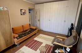 Apartament 2 camere, 45 mp, balcon, Gheorgheni Iulius Mall