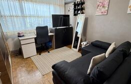 Apartament 2 camere, 45 mp, balcon, Gheorgheni Iulius Mall