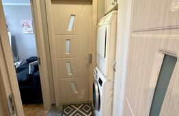 Apartament 2 camere, 45 mp, balcon, Gheorgheni Iulius Mall