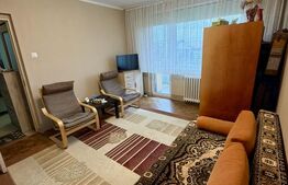 Apartament 2 camere, 45 mp, balcon, Gheorgheni Iulius Mall