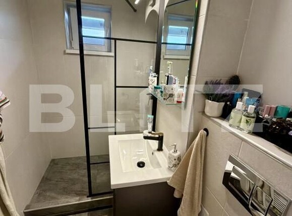 Apartament de vânzare 2 camere Gheorgheni - 187220AV | BLITZ Cluj-Napoca | Poza5