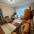 Apartament de vânzare 2 camere Gheorgheni - 187220AV - Poza 1 din 7 | BLITZ Cluj-Napoca | Poza2
