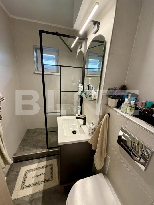 Apartament de vânzare 2 camere Gheorgheni - 187220AV | BLITZ Cluj-Napoca | Poza5