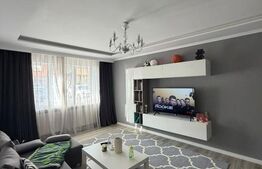 Apartament 3 camere, 65 mp, cartier Intre Lacuri