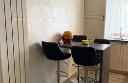 Apartament 3 camere, 65 mp, cartier Intre Lacuri