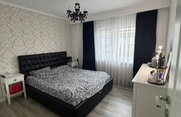 Apartament 3 camere, 65 mp, cartier Intre Lacuri