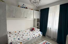 Apartament 3 camere, 65 mp, cartier Intre Lacuri