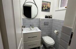 Apartament 3 camere, 65 mp, cartier Intre Lacuri