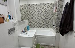 Apartament 3 camere, 65 mp, cartier Intre Lacuri