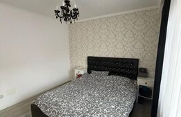 Apartament 3 camere, 65 mp, cartier Intre Lacuri