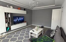 Apartament 3 camere, 65 mp, cartier Intre Lacuri