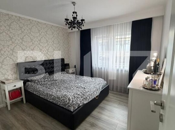 Apartament de vânzare 3 camere Intre Lacuri - 187222AV | BLITZ Cluj-Napoca | Poza2