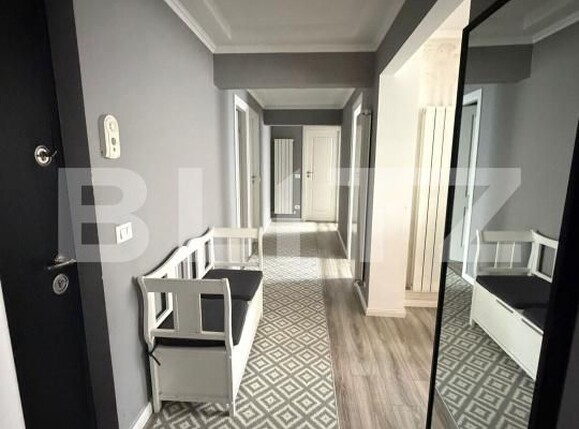 Apartament de vânzare 3 camere Intre Lacuri - 187222AV | BLITZ Cluj-Napoca | Poza5
