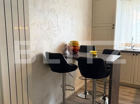 Apartament de vânzare 3 camere Intre Lacuri - 187222AV | BLITZ Cluj-Napoca | Poza12