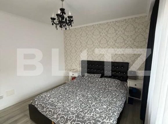 Apartament de vânzare 3 camere Intre Lacuri - 187222AV | BLITZ Cluj-Napoca | Poza9